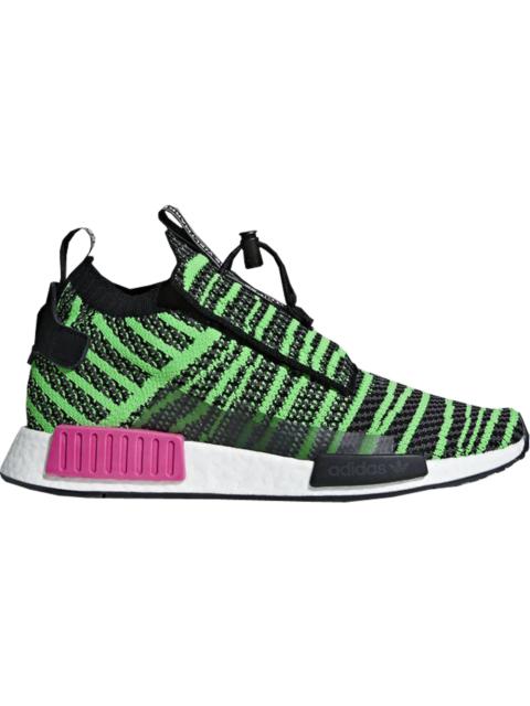 adidas NMD TS1 Watermelon