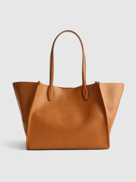 Madewell The Lexington Tote