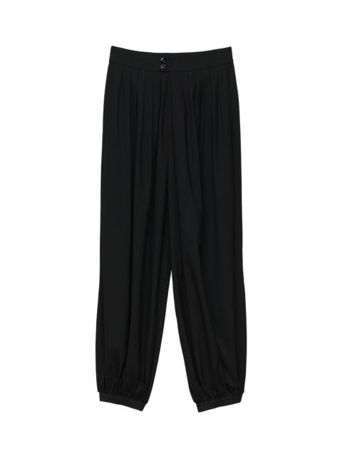 DÔEN THEONIE PANT