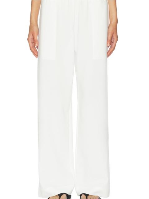 LESET Arielle Pocket Pant