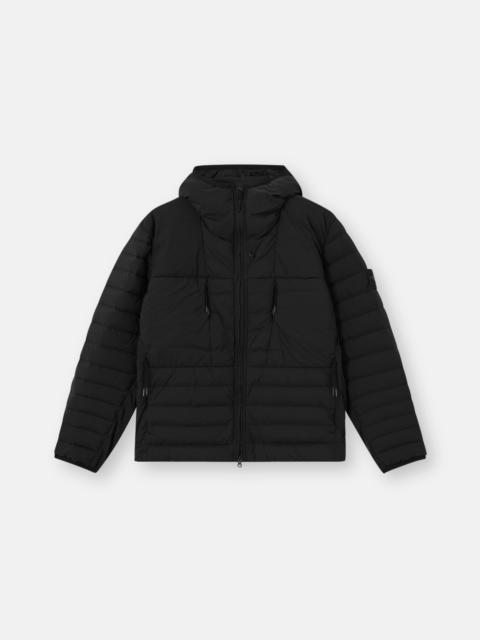 Stone Island 4100107 SEAMLESS TUNNEL NYLON DOWN-TC