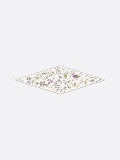 Dior Herbarium Dior Diamond