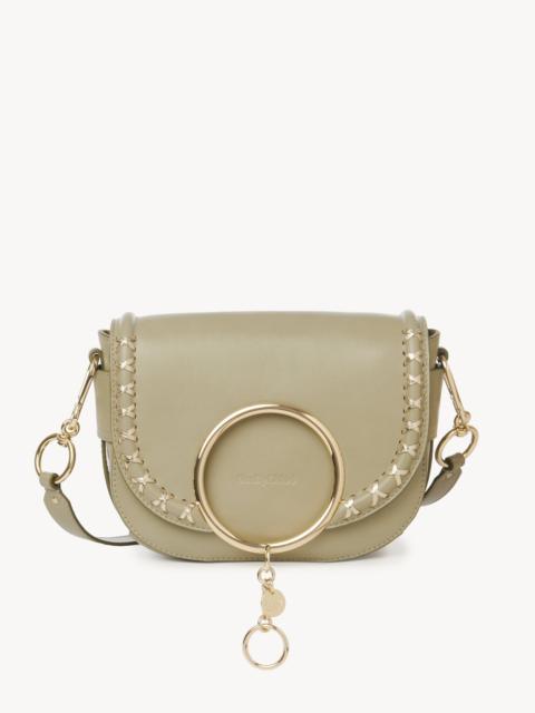 See by Chloé MARA CROSS-BODY BAG