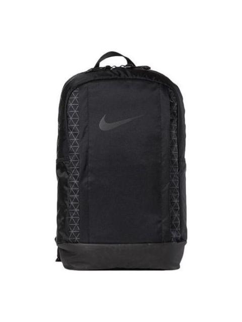 Nike Nike Vapor Jet Training Backpack 'Black' BA5541-010