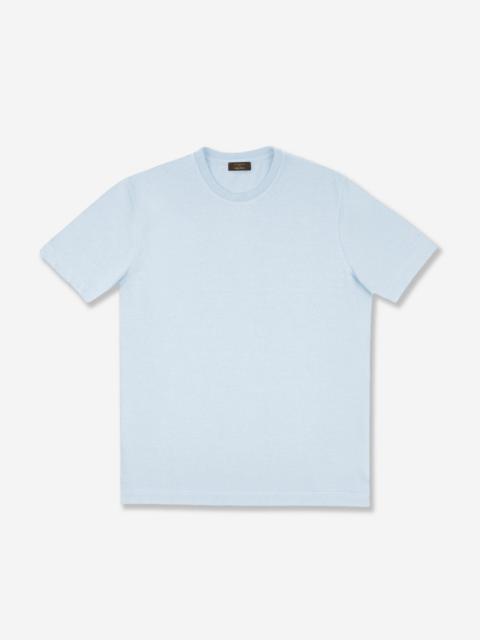 SLOWEAR Slim fit IceCotton T-shirt