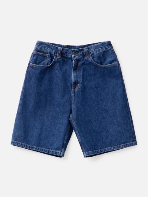 Carhartt BRANDON SHORT
