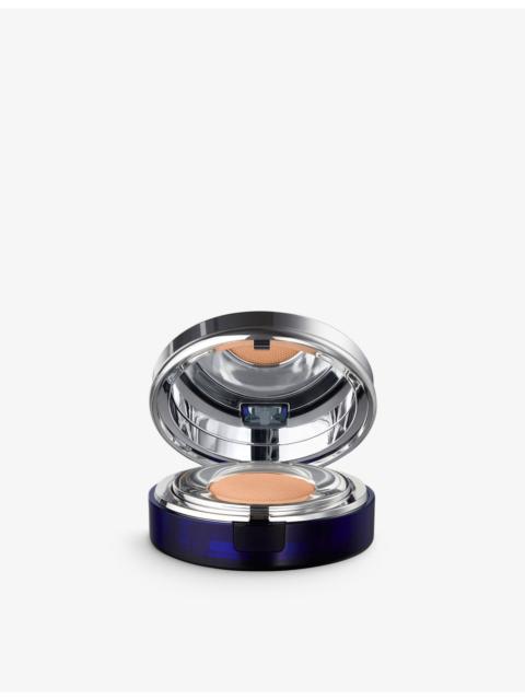 LA PRAIRIE Skin Caviar Essence-In-Foundation SPF 25 15ml