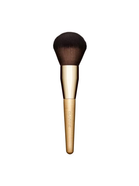 CLARINS Powder Brush