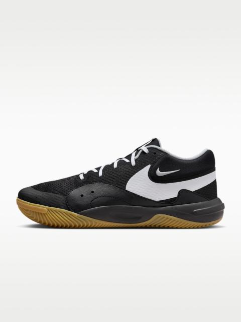Nike 니키 Hyperquick 배구 신발
