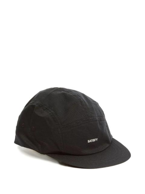SATISFY Satisfy Rippy™ Air Trail Cap