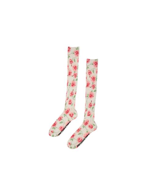 Onitsuka Tiger LONG SOCKS
