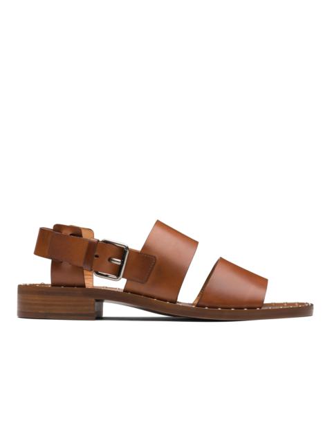 Church's Dalia
Calf Leather Sandal Oak