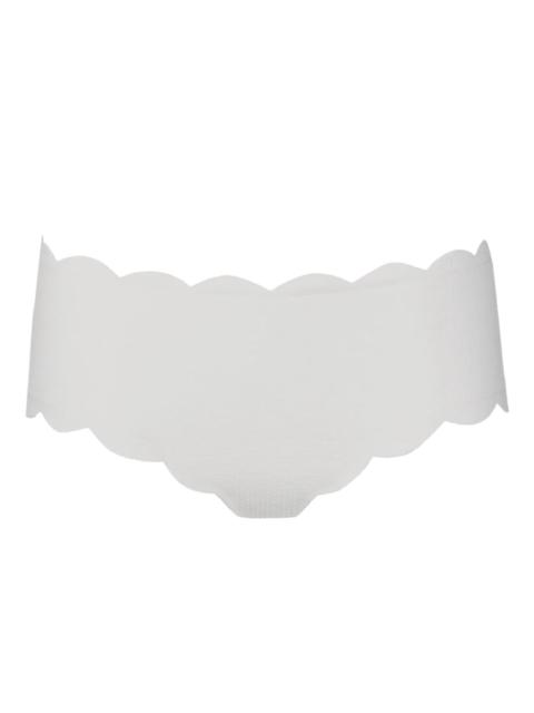 MARYSIA Spring bikini bottoms