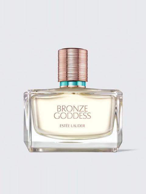 Estée Lauder Bronze Goddess Eau Fraîche Eau de Toilette