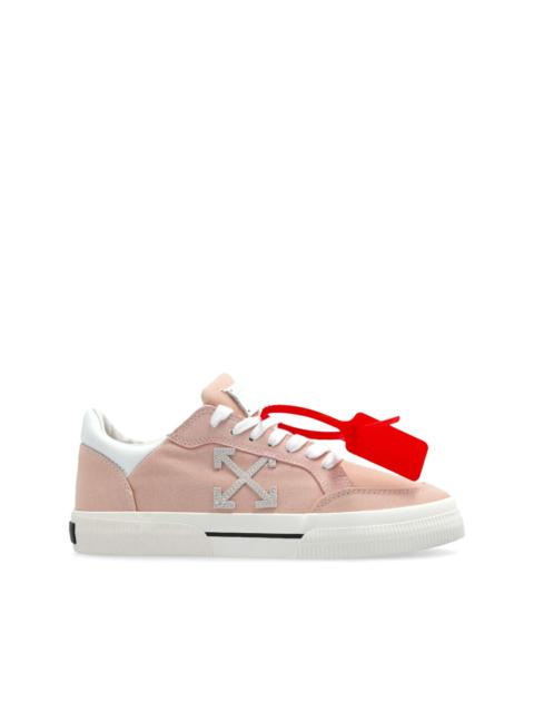 Out Of Office sneakers