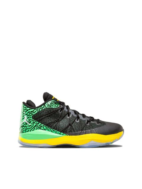 Jordan Jordan Brazil Pack sneakers