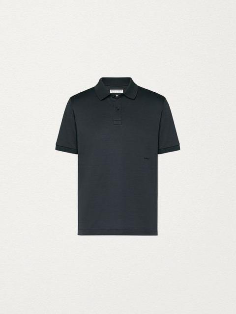 Bottega Veneta POLO