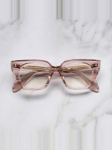 CUTLER AND GROSS 1411 CAT EYE OPTICALS