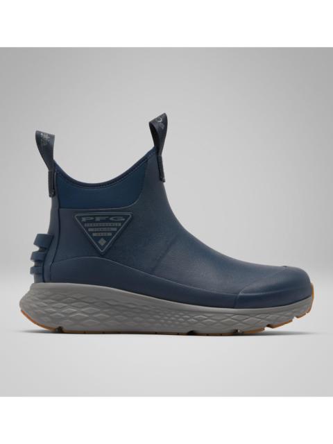 Columbia Men's PFG Dry Tortugas Boot