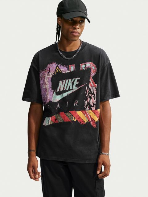 Nike Nike Sportswear T-Shirt