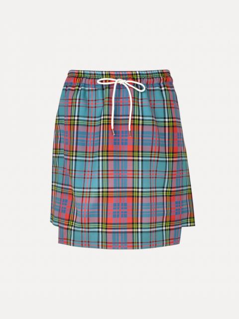 Vivienne Westwood KILT