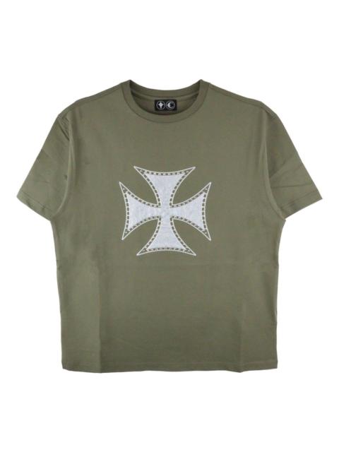 【Thug Club】★SanToRyu Master T-Shirt SanToRyu Master T-Shirt – thug club