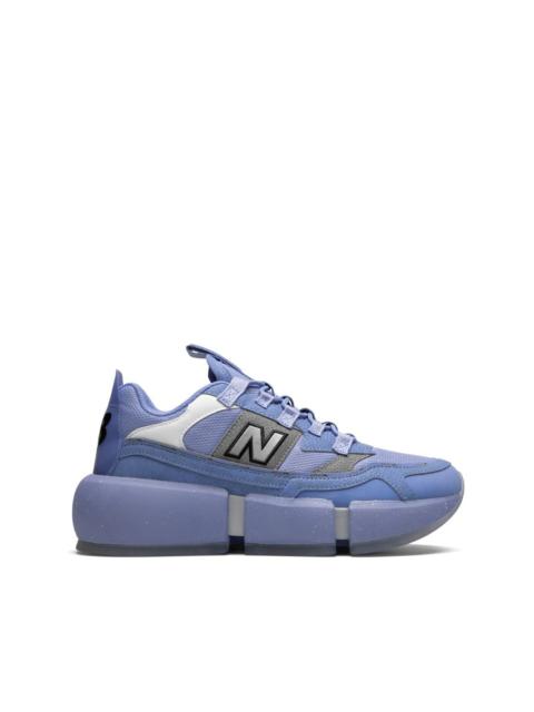 New Balance 비전 레이서 "Jaden Smith"저장 스니커