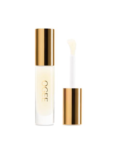 Ogee Beyond Clean Lip Gloss