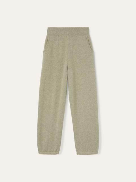 Kid's Merano Pants