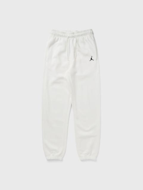 WMNS Brooklyn Fleece Pants