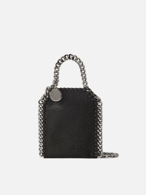 Stella McCartney Falabella Micro Tote