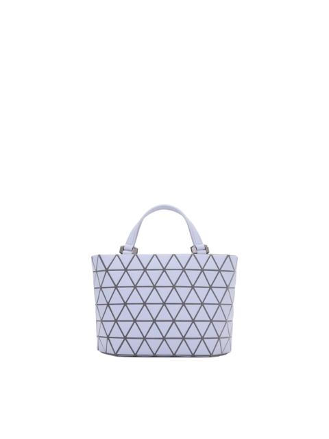 BAO BAO ISSEY MIYAKE CRYSTAL MATTE
