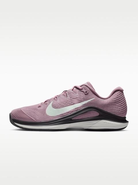 Nike Vapor 12 Men's Hard Court Tennis Shoes