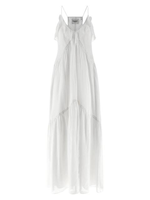 Isabel Marant Étoile 'Vasma' dress