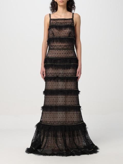 ELIE SAAB Dress woman Elie Saab