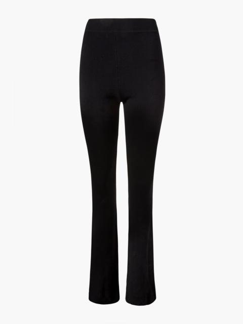 Altuzarra FLORIE PANT