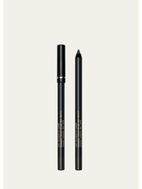 Pat McGrath Labs Permagel Ultra Glide Eye Pencil
