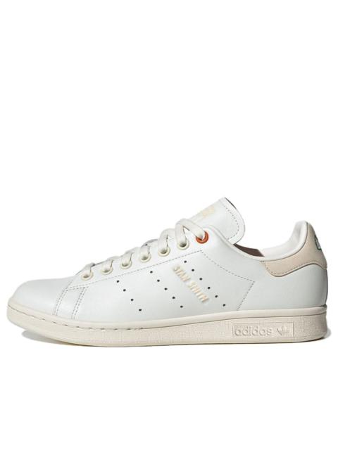 adidas (WMNS) adidas Originals Stan Smith Shoes 'Core White Green' ID4541