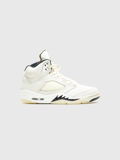 Jordan AIR JORDAN 5 RETRO SE "SAIL"