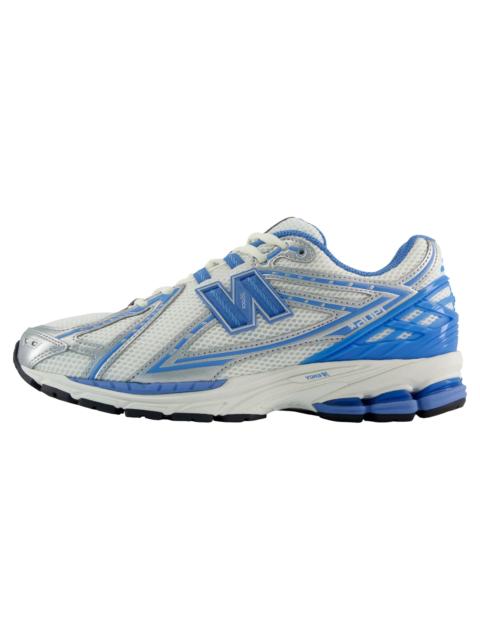New Balance 1906R "Light Blue" U190681Q