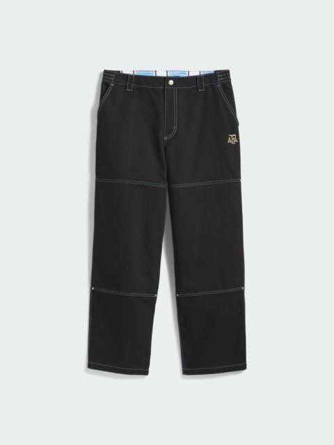 adidas Originals Argentina x Thrasher Chino