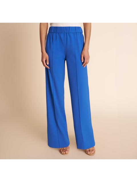 M.M.LaFleur Harmon Travel Trouser - OrigamiTech