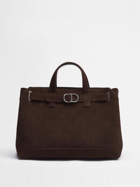 Dior Medium Dior Normandie Tote Bag
