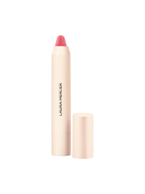 Laura Mercier Petal Soft Lip