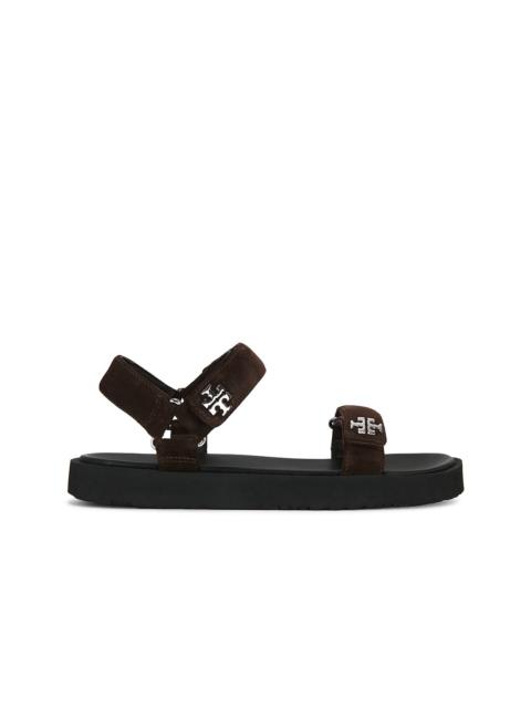 TORY BURCH Kira Ultralight Sandal