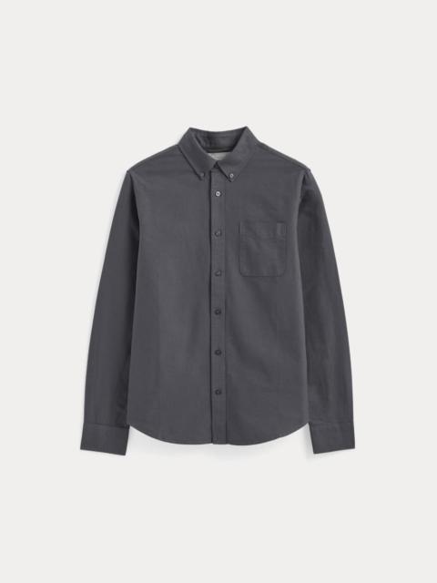 EVERLANE THE CLASSIC OXFORD SHIRT