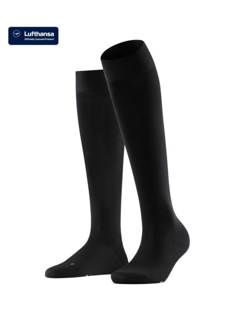 FALKE Vitalizer Women Knee-high socks