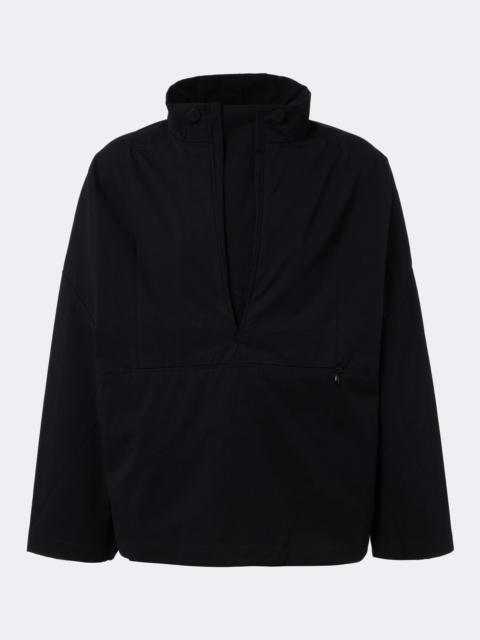 Kiko Kostadinov Graatsma cotton twill jacket