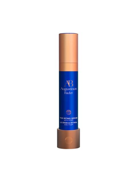Augustinus Bader The Retinol Serum