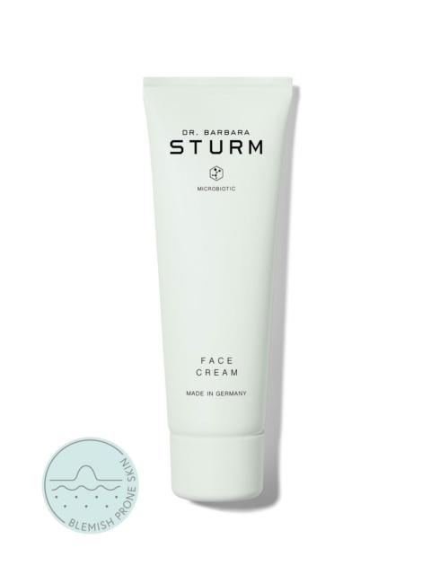 Dr. Barbara Sturm MICROBIOTIC BALANCING FACE CREAM
